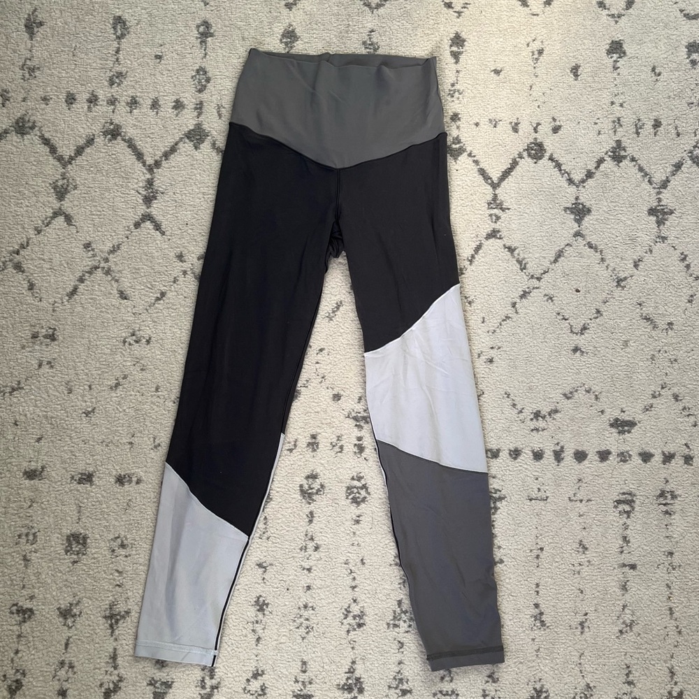 Aerie Leggings